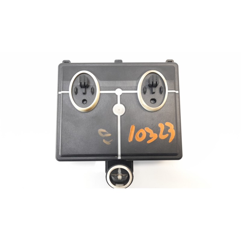 Recambio de modulo confort para audi a4 avant (8w5) 3.0 v6 24v tdi referencia OEM IAM 4M0959795D 4M0959795C A2C7466030900