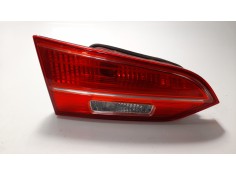 PILOTO TRASERO IZQUIERDO INTERIOR 924052W00 924052W00 