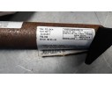 KIT AIRBAG 96729400ZD 96729400ZD 