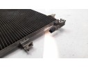 CONDENSADOR / RADIADOR AIRE ACONDICIONADO 6455AT 6455AT 1148FC351301031V 35414