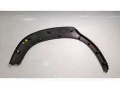 Recambio de aletin trasero izquierdo para citroen c3 aircross feel referencia OEM IAM YQ000653XT   2