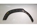 ALETIN TRASERO IZQUIERDO YQ000653XT YQ000653XT 