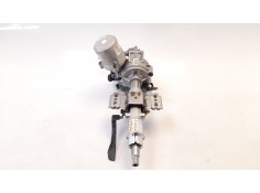 Recambio de columna direccion para hyundai ioniq referencia OEM IAM 56300G2301 G256300301  2