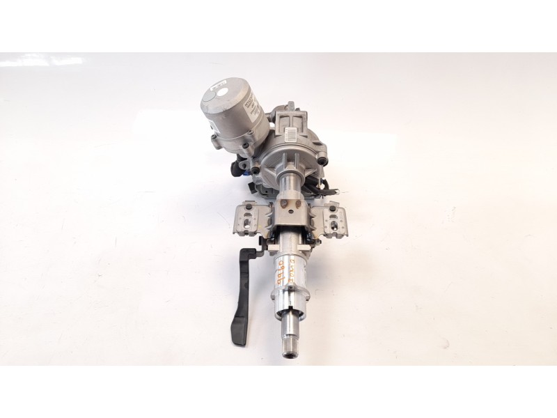 Recambio de columna direccion para hyundai ioniq referencia OEM IAM 56300G2301 G256300301 