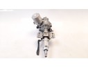COLUMNA DIRECCION 56300G2301 56300G2301 G256300301