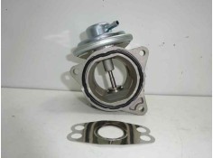 Recambio de valvula egr para audi a3 (8p) 2.0 tdi referencia OEM IAM 038131501AN 342351 EGRSK000
