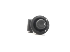 MANDO RETROVISOR 8200002442B 8200002442B AEF210017