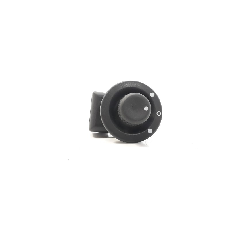 Recambio de mando retrovisor para dacia sandero 1.5 blue dci diesel fap cat referencia OEM IAM 8200002442B AEF210017 