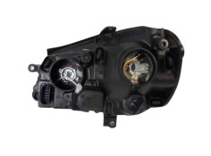 Recambio de faro derecho para volkswagen polo (9n1) referencia OEM IAM 6Q1941008AT 10123391001 VG0224903 2
