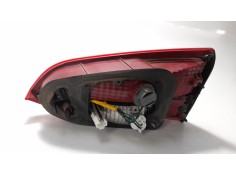 Recambio de piloto trasero izquierdo interior para hyundai santa fe (dm) 2.2 crdi cat referencia OEM IAM 924052W00   2