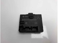 MODULO ELECTRONICO 8X0959792H 