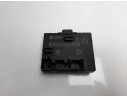 MODULO ELECTRONICO 8X0959792H 8X0959792H 