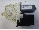 MOTOR ELEVALUNAS TRASERO DERECHO 1K0959704AE 1K0959704AE 973622107 0902180016
