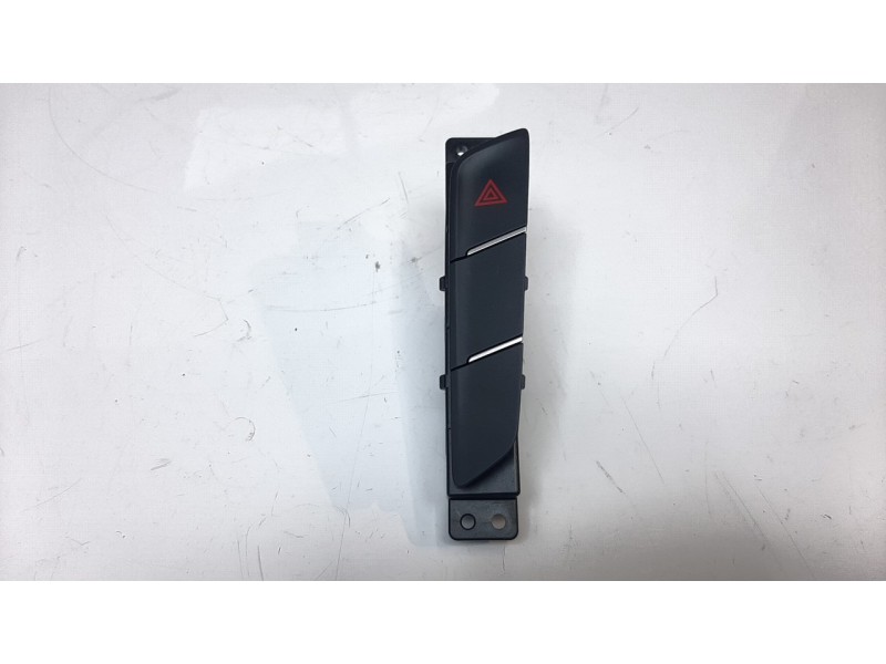 Recambio de warning para mg hs comfort referencia OEM IAM 10175301  
