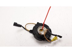 ANILLO AIRBAG 93BB14A664AE 