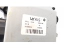 COLUMNA DIRECCION 56300G2301 56300G2301 G256300301
