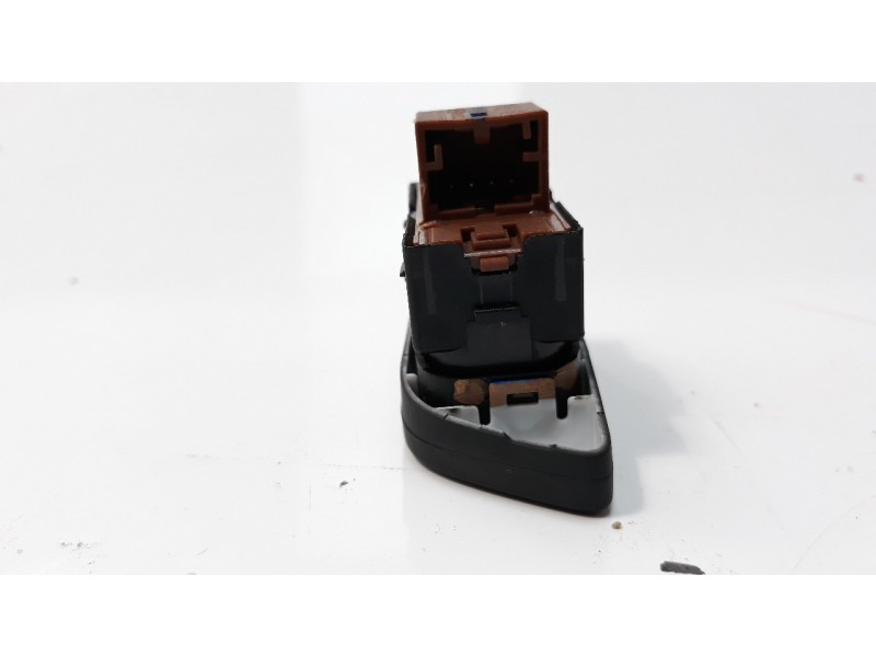 Recambio de interruptor para audi q5 (fyb) 2.0 16v tdi referencia OEM IAM 80B962107  