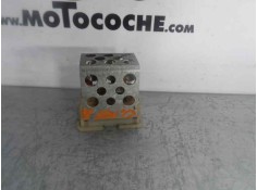 RESISTENCIA CALEFACCION A1688200297 