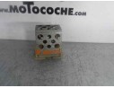 RESISTENCIA CALEFACCION A1688200297 A1688200297 