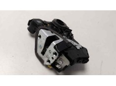 CERRADURA PUERTA DELANTERA IZQUIERDA 6904002210 