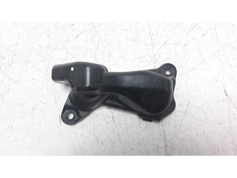 Recambio de moldura para honda forza 125 forza 125 referencia OEM IAM 50210K0BT000  