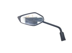 Recambio de retrovisor izquierdo para yamaha nmax nmax 125 referencia OEM IAM 2DPF628010  