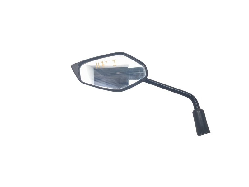 Recambio de retrovisor izquierdo para yamaha nmax nmax 125 referencia OEM IAM 2DPF628010  