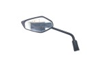 RETROVISOR IZQUIERDO 2DPF628010 2DPF628010 