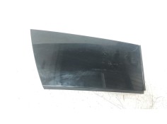 Recambio de moldura para nissan 370 z (z34) 3.7 v6 24v cat referencia OEM IAM 768911EA0A   2