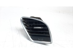 REJILLA AIREADORA 6483005 