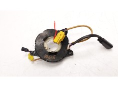 Recambio de anillo airbag para ford mondeo berlina/familiar (fd) 1.8 turbodiesel referencia OEM IAM 93BB14A664AE   2