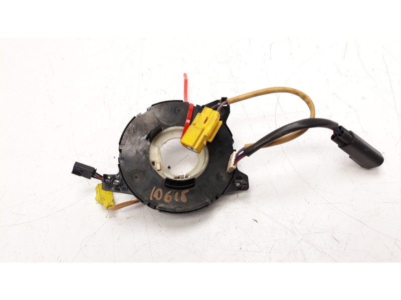 Recambio de anillo airbag para ford mondeo berlina/familiar (fd) 1.8 turbodiesel referencia OEM IAM 93BB14A664AE  