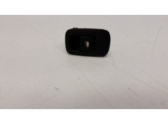 MANDO ELEVALUNAS TRASERO DERECHO 96639378ZD 96639378ZD 