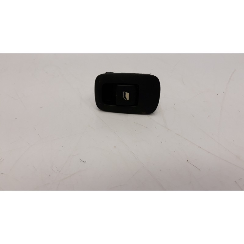 Recambio de mando elevalunas trasero derecho para citroen c4 picasso 2.0 blue-hdi fap referencia OEM IAM 96639378ZD  