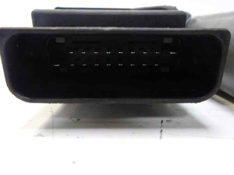Recambio de motor elevalunas trasero derecho para seat altea xl (5p5) family referencia OEM IAM 1K0959704AE 0902180016 973622107