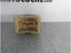 Recambio de resistencia calefaccion para mercedes-benz clase a (w168) 140 (168.031) referencia OEM IAM A1688200297   2