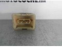 RESISTENCIA CALEFACCION A1688200297 A1688200297 