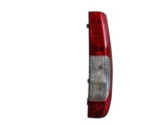 Recambio de piloto trasero derecho para mercedes-benz vito mixto 06.2003 referencia OEM IAM A6398200264 103F13141750 ME9094153