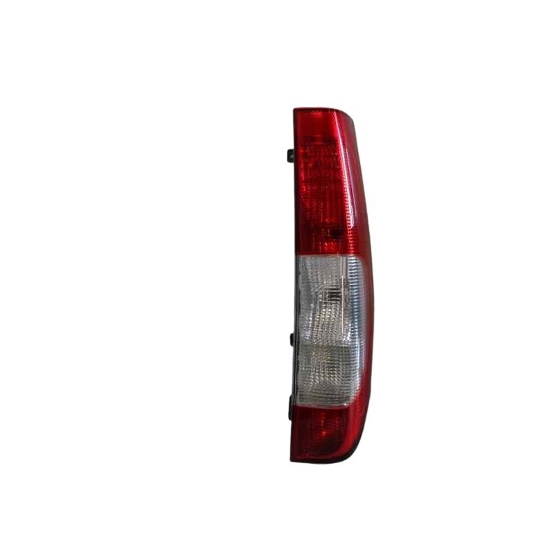 Recambio de piloto trasero derecho para mercedes-benz vito mixto 06.2003 referencia OEM IAM A6398200264 103F13141750 ME9094153