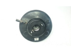 SERVOFRENO 585002W710 