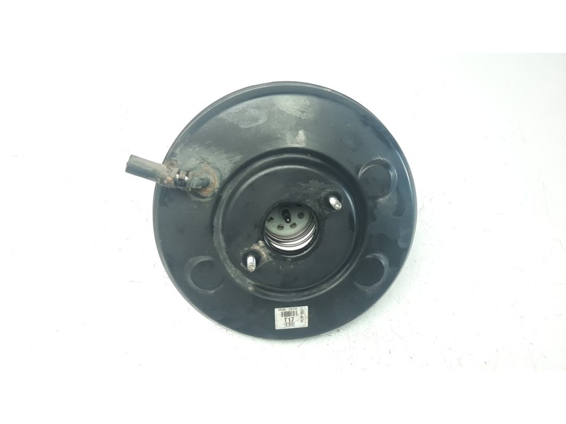 Recambio de servofreno para hyundai santa fe (dm) 2.2 crdi cat referencia OEM IAM 585002W710  