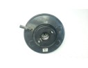 SERVOFRENO 585002W710 585002W710 