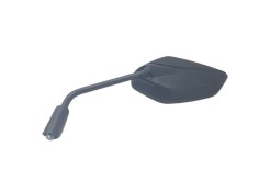 Recambio de retrovisor izquierdo para yamaha nmax nmax 125 referencia OEM IAM 2DPF628010   2