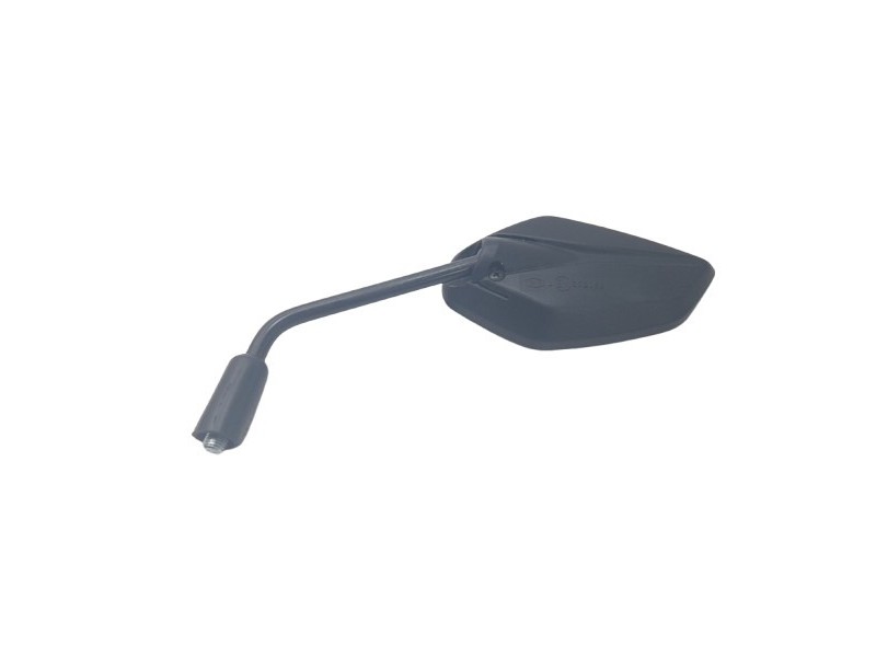 Recambio de retrovisor izquierdo para yamaha nmax nmax 125 referencia OEM IAM 2DPF628010  
