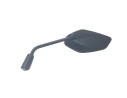 RETROVISOR IZQUIERDO 2DPF628010 2DPF628010 