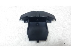 MOLDURA 7P58642995Q0 