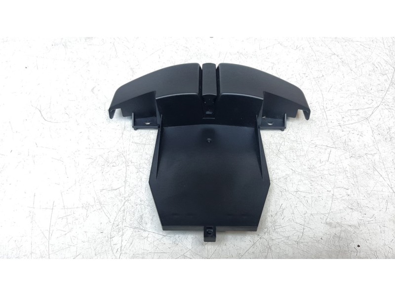 Recambio de moldura para porsche cayenne (typ 92aa) diesel referencia OEM IAM 7P58642995Q0  