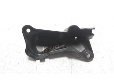 Recambio de moldura para honda forza 125 forza 125 referencia OEM IAM 50210K0BT000   2