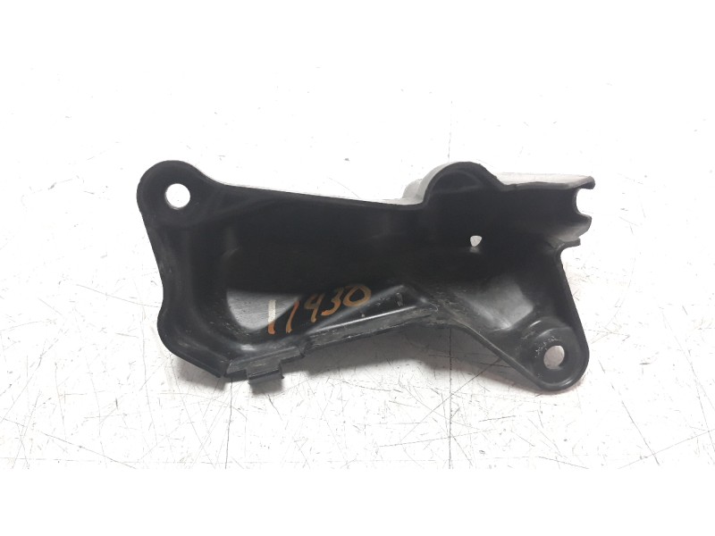 Recambio de moldura para honda forza 125 forza 125 referencia OEM IAM 50210K0BT000  