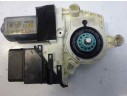 MOTOR ELEVALUNAS TRASERO DERECHO 1K0959704AE 1K0959704AE 973622107 0902180016